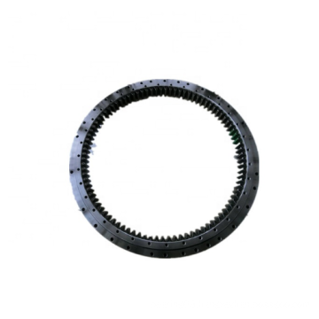 EX135 Swing Bearing 71463540